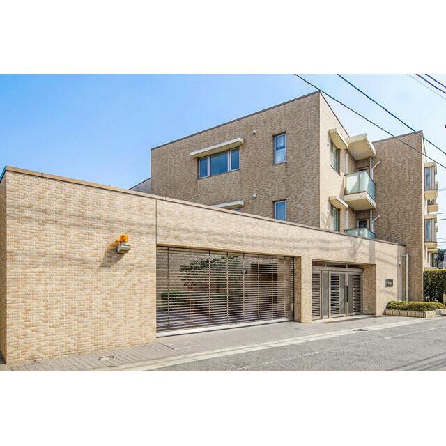 その他　2018年3月撮影