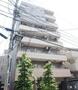 二子新地駅より徒歩3分 3階 築21年3ヶ月の賃貸物件