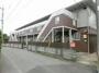 豊四季駅より徒歩13分 2階 築32年9ヶ月の賃貸物件