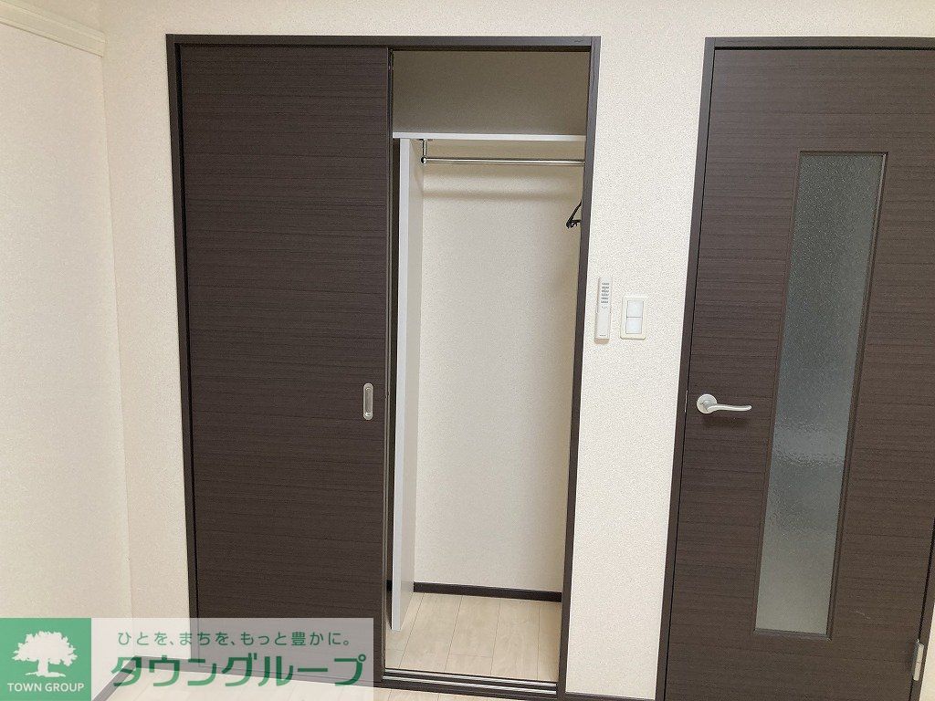 その他　浴室乾燥機