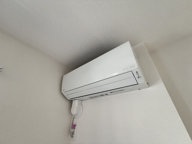 その他設備　同じシリーズの物件の御写真です。現状とはことなります。
