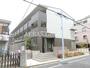 金町駅より徒歩13分 1階 築8年8ヶ月の賃貸物件