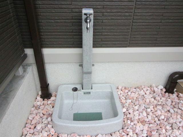その他　その他
