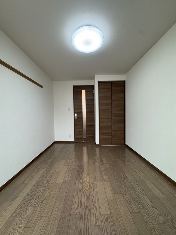 その他部屋・スペース　☆ゆったりスペース☆