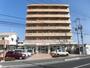 備前三門駅より徒歩11分 4階 築15年7ヶ月の賃貸物件