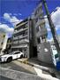 山科駅より徒歩6分 2階 築36年5ヶ月の賃貸物件