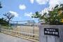 小学校　東広島市立寺西小学校（小学校）まで400m