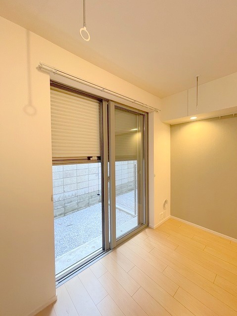 その他　／大手ハウスメーカー／他部屋写真