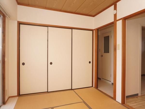 その他部屋・スペース　その他部屋・スペース