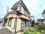 常陸津田駅より徒歩35分 築55年5ヶ月 2階建の賃貸物件