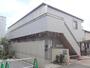サニーサイド 1階 築20年9ヶ月の賃貸物件