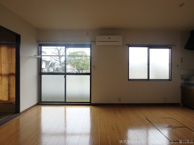 その他　写真は同型タイプ
