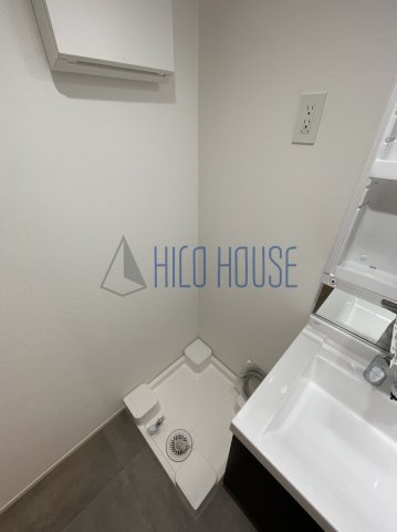 その他　※他のお部屋の写真を転用しております