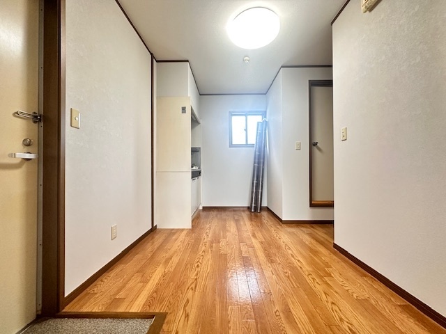 その他部屋・スペース　同建物別部屋写真