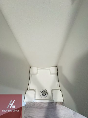 その他部屋・スペース　写真は同モデルの参考画像です。