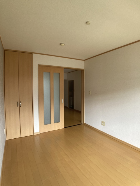 その他部屋・スペース　※補修前の参考画像の為、設備等は現況優先。