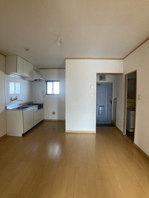 その他部屋・スペース　※補修前の参考画像の為、設備等は現況優先。