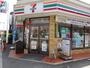 コンビニ　セブン‐イレブン 大阪小路２丁目店（コンビニ）まで118m