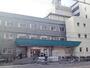 病院　松崎病院（病院）まで441m