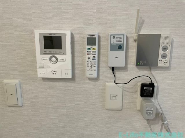 省エネ性能ラベル