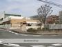 幼稚園・保育園　北こども園（幼稚園・保育園）まで385m