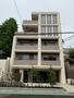 自由が丘駅より徒歩8分 新築 5階建の賃貸物件