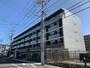 ストーリア市川行徳 5階 築3年3ヶ月の賃貸物件
