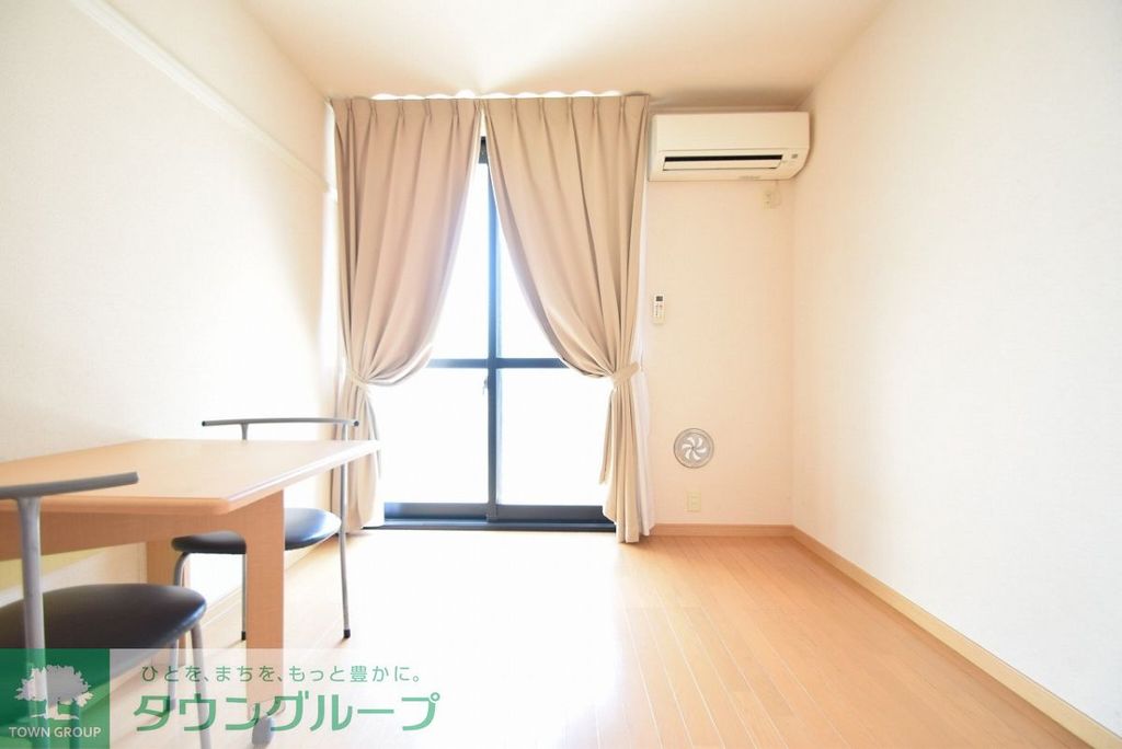 その他部屋・スペース　参考写真