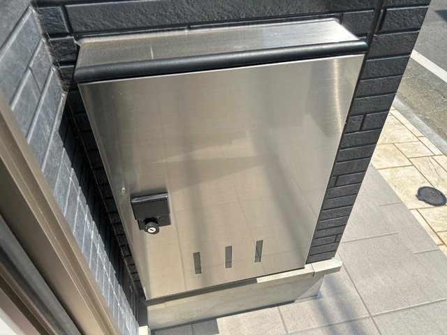 その他　施工イメージ♪