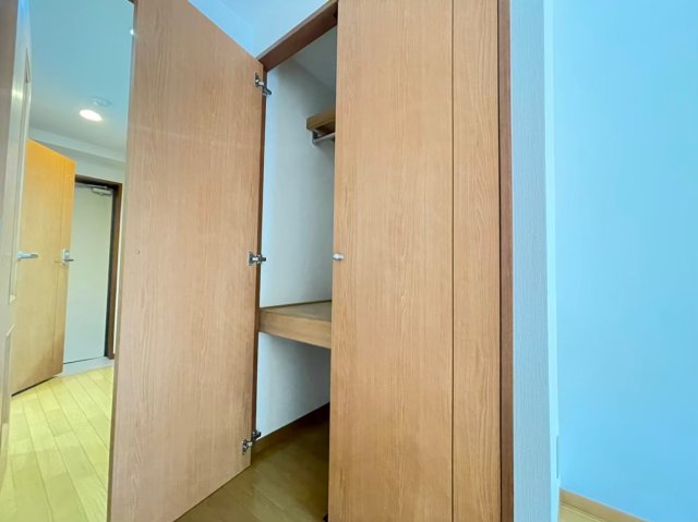 収納　玄関写真♪※参考写真