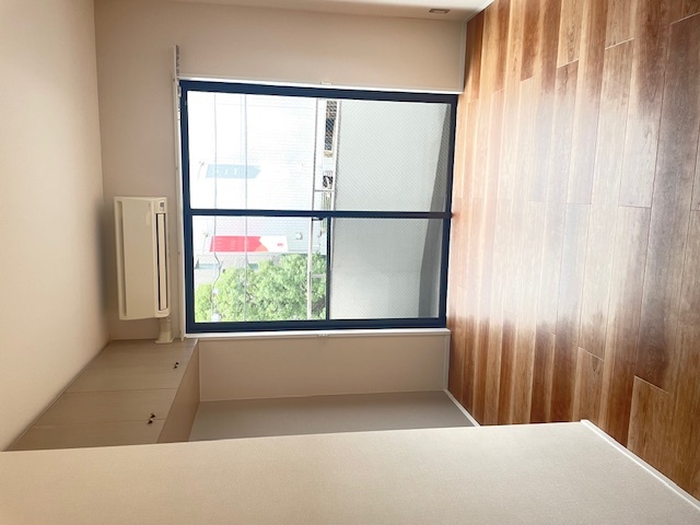 その他部屋・スペース　内観3
