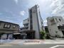 藤阪駅より徒歩13分 1階 築38年4ヶ月の賃貸物件