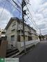 フジコーポ１ 1階 築37年3ヶ月の賃貸物件