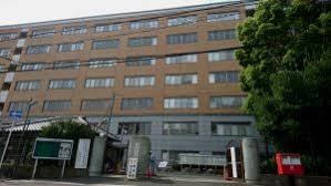 大学・短大　国立大阪教育大学天王寺キャンパス（大学・短大）まで465m