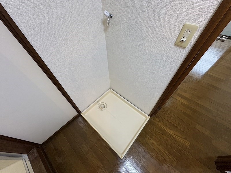 その他設備　※参考写真