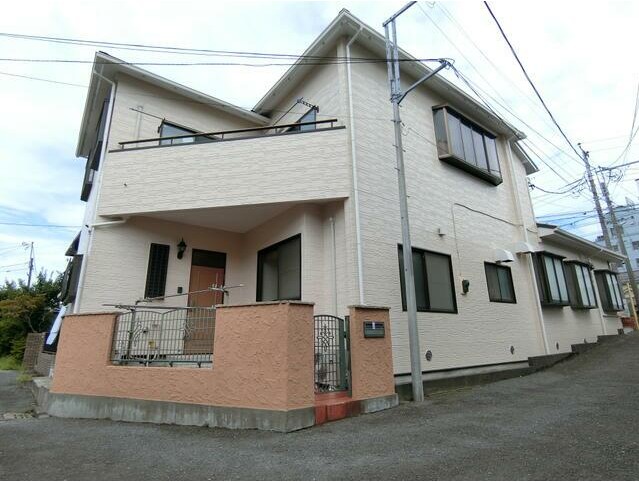 建物外観　当店おすすめ物件♪