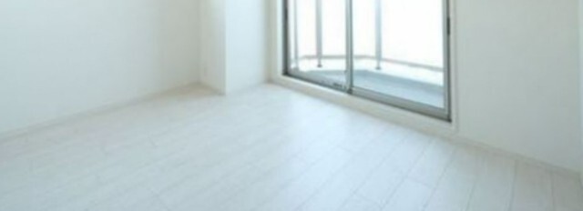 その他部屋・スペース　※別部屋参考画像