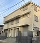 船橋駅より徒歩6分 2階 築1年6ヶ月の賃貸物件