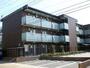 ふじみ野駅より徒歩15分 2階 築15年10ヶ月の賃貸物件