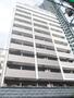 野田駅より徒歩7分 5階 築8年11ヶ月の賃貸物件