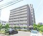 亀岡駅より徒歩5分 7階 築28年の賃貸物件