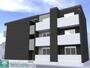 坂戸駅より徒歩8分 2階 新築の賃貸物件