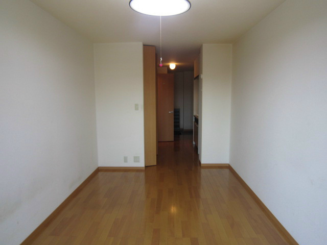 その他部屋・スペース　別部屋写真