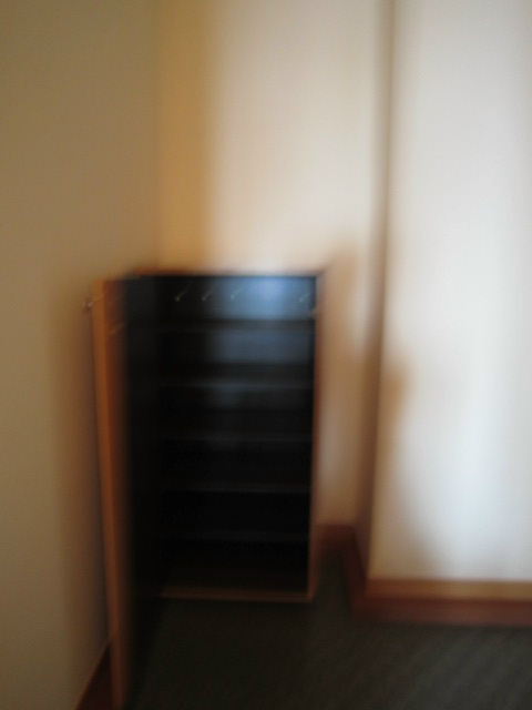 玄関　別部屋写真