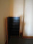 玄関　別部屋写真