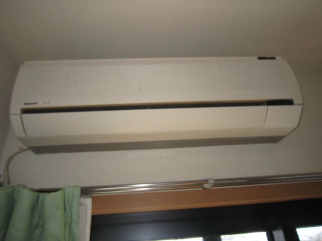 その他設備　別部屋写真