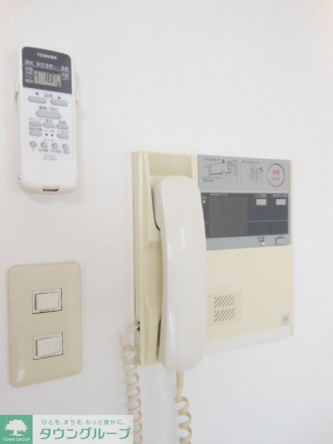 セキュリティ　【初期費用分割・クレカ対応】一都三県のお部屋探しは2025…