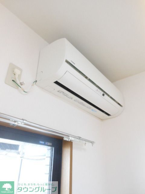 その他部屋・スペース　【初期費用分割・クレカ対応】一都三県のお部屋探しは2025…
