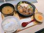 飲食店　やよい軒前橋大友町店（飲食店）まで200m