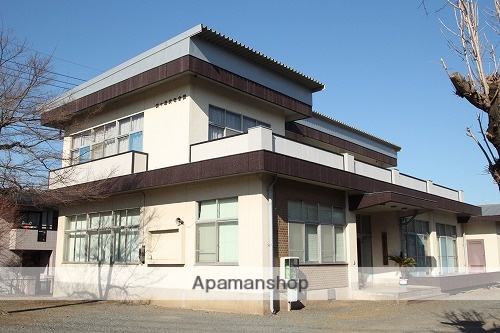 その他　鶴ヶ島文化会館（その他）まで383m